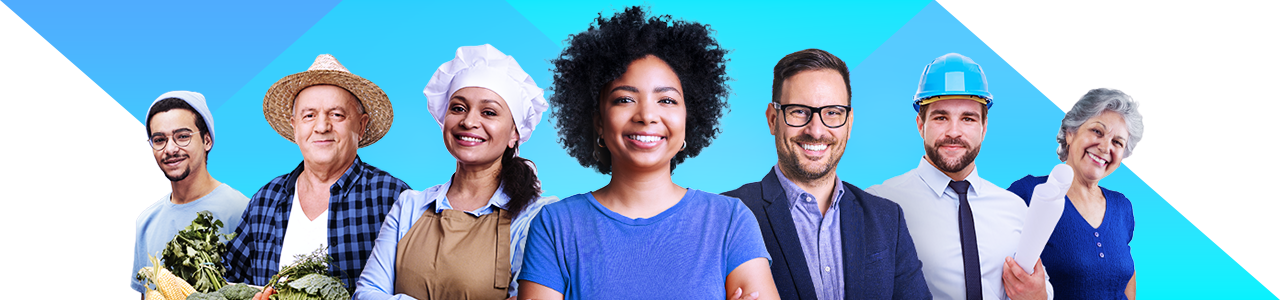 Banner Receita Federal